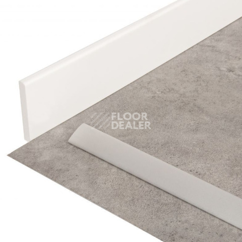 IVC Ultimo (Сlick) IVC Ultimo 46968N фото 14 | FLOORDEALER